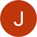 Julie Duriez profile picture