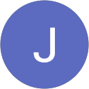 Jenn Bance profile picture